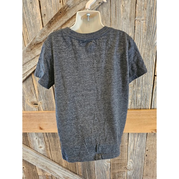 Nfl team apparel size XS Short Sleeve boys 5T 5 Seattle Seahawks - Picture 4 of 6